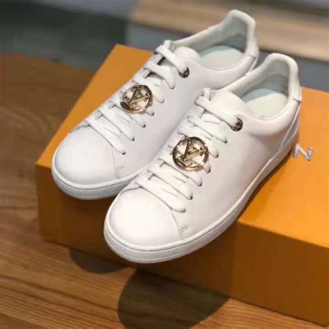 louis vuitton runners vrouwen|Designer Sneakers for Women .